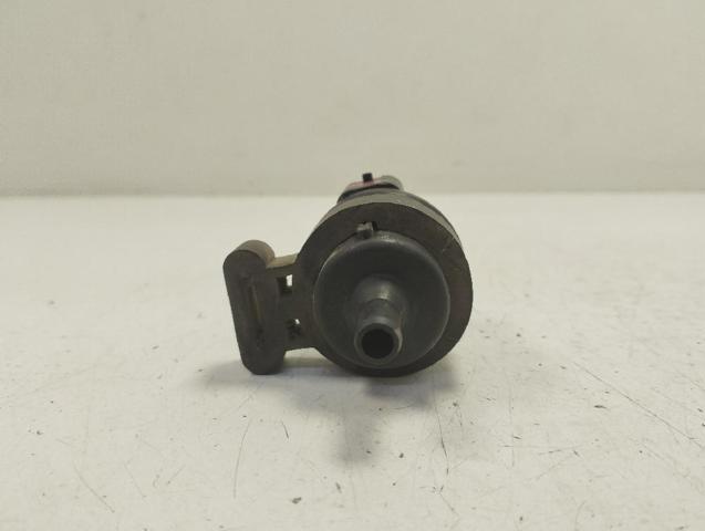 FORD 0280142461 в наличии Ужгород