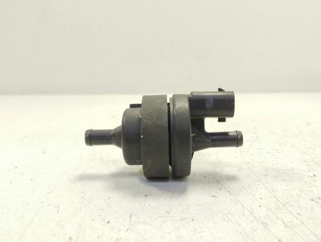 0280142461 FORD купить в Хмельницкий