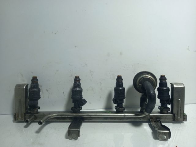 0280150725 Opel