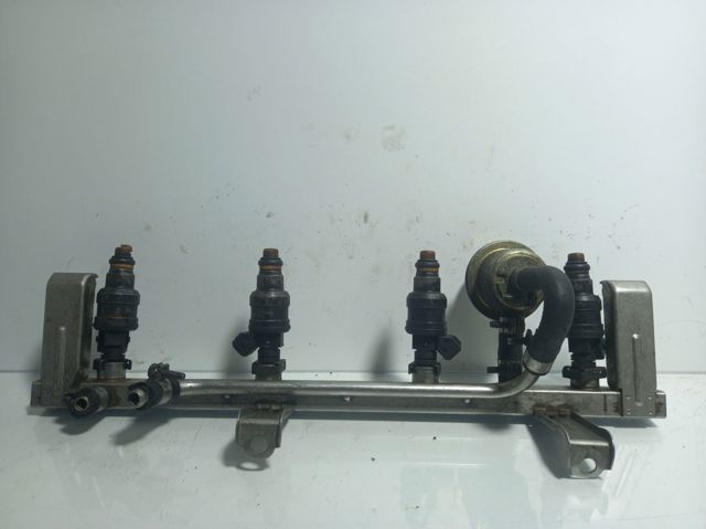 0280150725 Opel