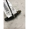 Injetor de injeção de combustível 0280150842 FIAT