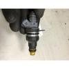Injetor de injeção de combustível 0280150842 FIAT
