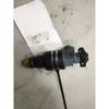Injetor de injeção de combustível 0280150842 FIAT
