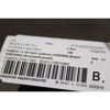 Injetor de injeção de combustível 0280150842 FIAT