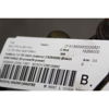 Injetor de injeção de combustível 0280150842 FIAT