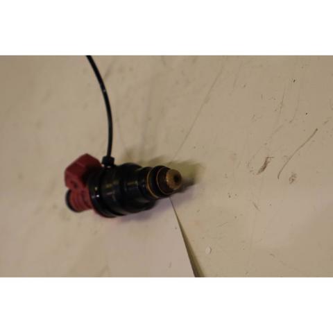0280150995 RENAULT Топливные форсунки купить в Запорожье