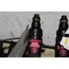 Injetor de injeção de combustível 0280150995 RENAULT