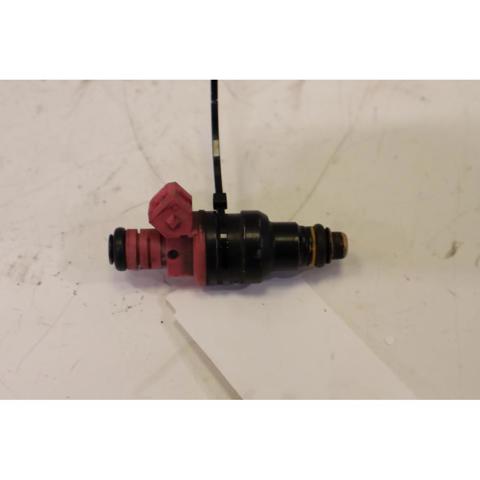 RENAULT 0280150995 Форсунка впрыска топлива в наличии Запорожье