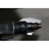 Injetor de injeção de combustível 0280150995 RENAULT