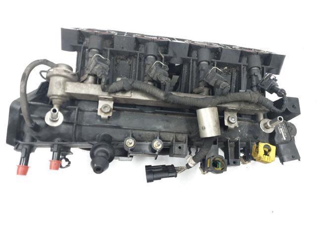 FIAT 0280151235 в наличии Каменское