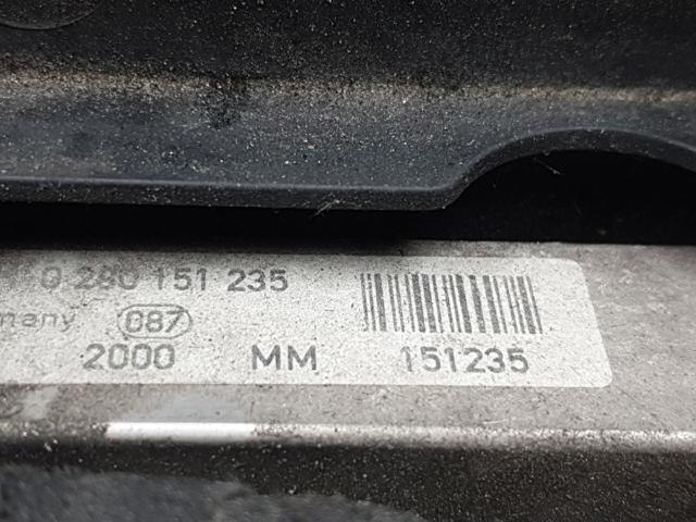 0280151235 FIAT купить в Житомир