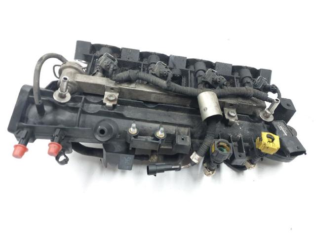 FIAT 0280151235 в наличии Тернополь