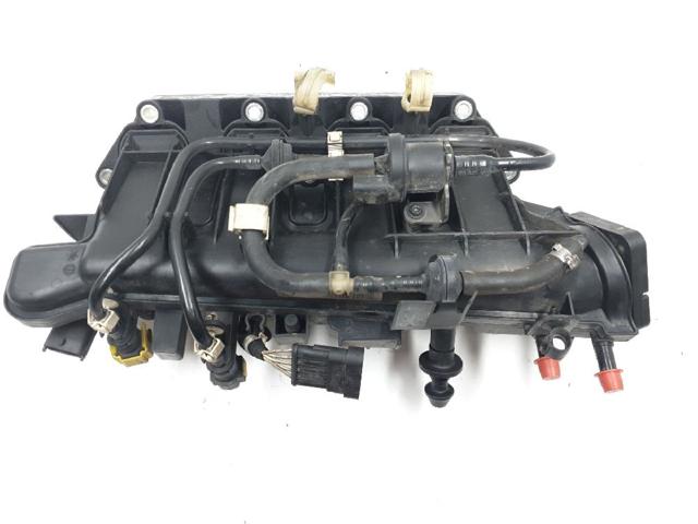 FIAT 0280151235 в наличии Павлоград
