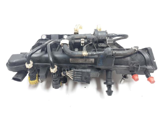 FIAT 0280151235 в наличии Украина