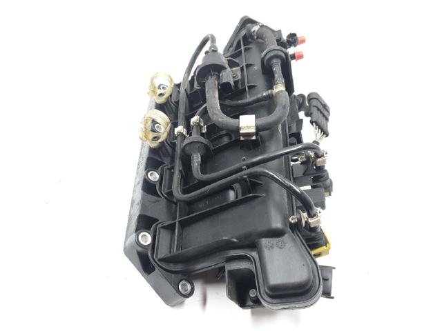 0280151235 FIAT купить в Ужгород