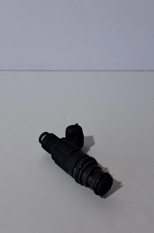 Injetor de injeção de combustível 0280155985 VAG