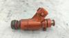 Injetor de injeção de combustível 0280156034 PEUGEOT
