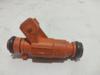 Injetor de injeção de combustível 0280156034 PEUGEOT
