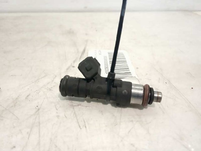 Injector 0280158207
