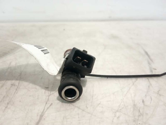 0280158207 FORD Топливные форсунки купить в Хмельницкий