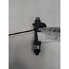 Injetor de injeção de combustível 0280158501 OPEL