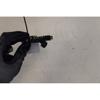 Injetor de injeção de combustível 0280158501 OPEL