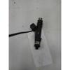 Injetor de injeção de combustível 0280158501 OPEL