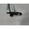 Injetor de injeção de combustível 0280158501 OPEL