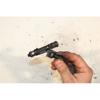 Injetor de injeção de combustível 0280158501 OPEL