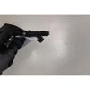 Injetor de injeção de combustível 0280158501 OPEL