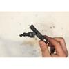 Injetor de injeção de combustível 0280158501 OPEL