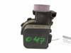 Sensor de fluxo (consumo) de ar, medidor de consumo M.A.F. - (Mass Airflow) 0280200047 FORD