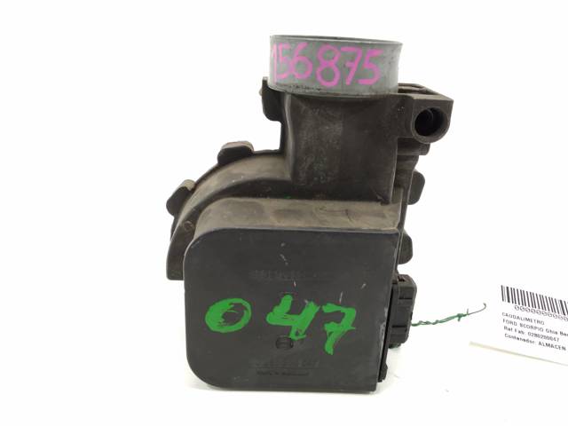 0280200047 Ford