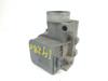 Sensor de fluxo (consumo) de ar, medidor de consumo M.A.F. - (Mass Airflow) 0280200047 FORD