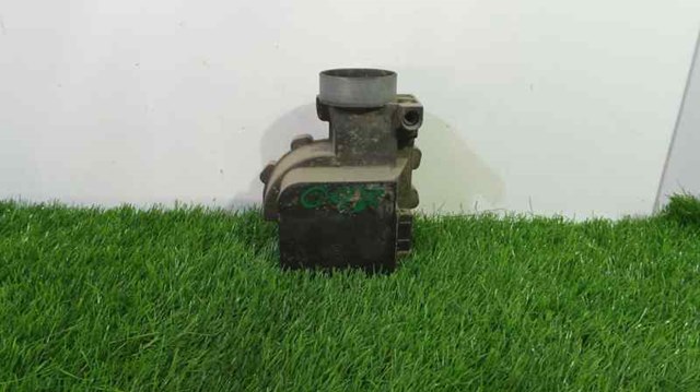 0280200047 Ford