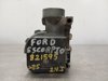 Sensor de fluxo (consumo) de ar, medidor de consumo M.A.F. - (Mass Airflow) 0280200047 FORD