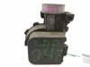 Sensor de fluxo (consumo) de ar, medidor de consumo M.A.F. - (Mass Airflow) 0280200047 FORD