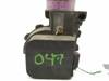 Sensor de fluxo (consumo) de ar, medidor de consumo M.A.F. - (Mass Airflow) 0280200047 FORD