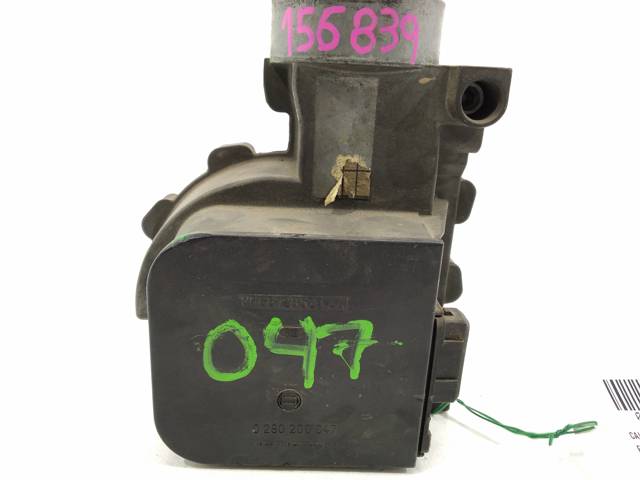 0280200047 Ford