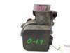 Sensor de fluxo (consumo) de ar, medidor de consumo M.A.F. - (Mass Airflow) 0280200047 FORD