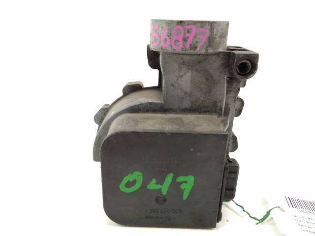 0280200047 Ford