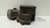 Sensor de fluxo (consumo) de ar, medidor de consumo M.A.F. - (Mass Airflow) 0280200047 FORD