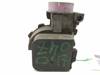 Sensor de fluxo (consumo) de ar, medidor de consumo M.A.F. - (Mass Airflow) 0280200047 FORD