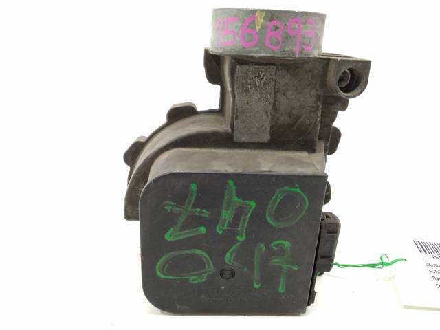 0280200047 Ford