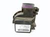 Sensor de fluxo (consumo) de ar, medidor de consumo M.A.F. - (Mass Airflow) 0280202063 FORD