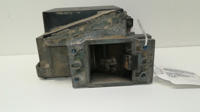 Sensor de fluxo (consumo) de ar, medidor de consumo M.A.F. - (Mass Airflow) Ford Transit 4 T