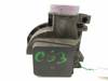 Sensor de fluxo (consumo) de ar, medidor de consumo M.A.F. - (Mass Airflow) 0280202063 FORD