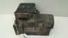 Sensor de fluxo (consumo) de ar, medidor de consumo M.A.F. - (Mass Airflow) 0280202063 FORD