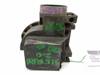 Sensor de fluxo (consumo) de ar, medidor de consumo M.A.F. - (Mass Airflow) 0280202063 FORD