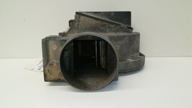 Sensor de fluxo (consumo) de ar, medidor de consumo M.A.F. - (Mass Airflow) Ford Transit 4 T